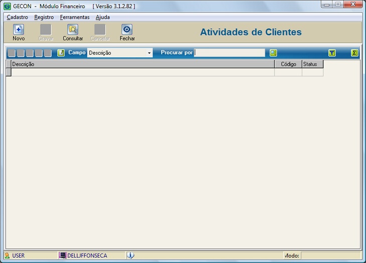 atividadecliente