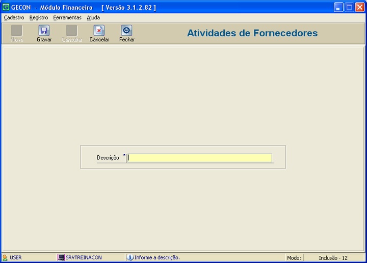 atividadeforneccad