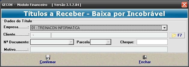 baixaincobravel