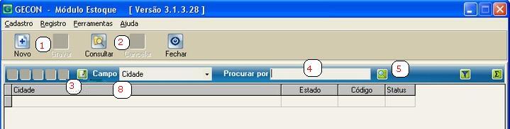 cadastro1