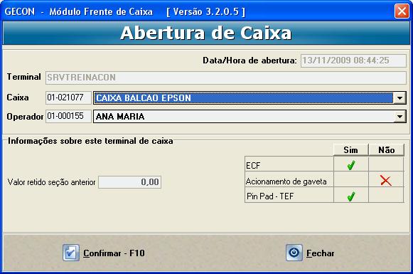 caixa_abertura