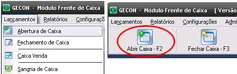caixa_abrircaixa
