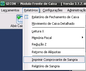 caixa_acessocomprsangria