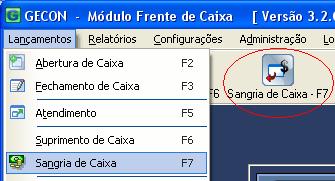 caixa_sangria