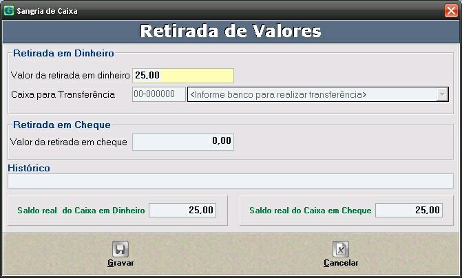 caixa_sangria2