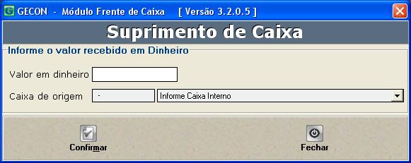 caixa_suprimento