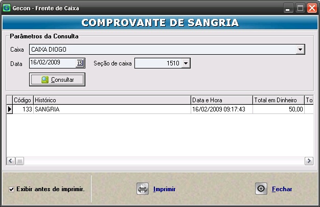 caixa_telasangria
