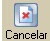 Cancelar