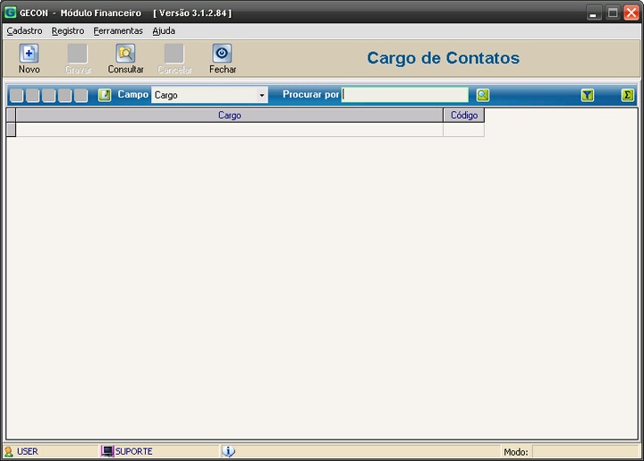 cargocontato1