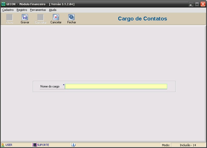cargocontato2