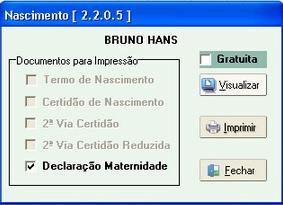 declaracao2