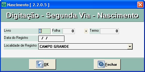 digitar2via1