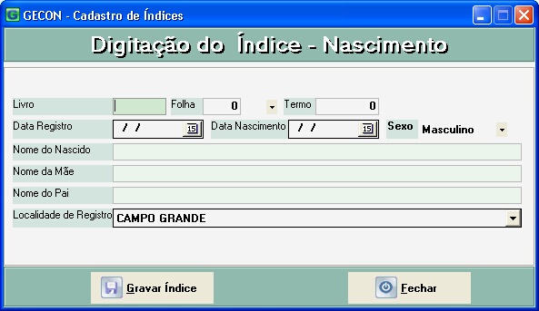 digitarindice1