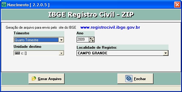 ibge2
