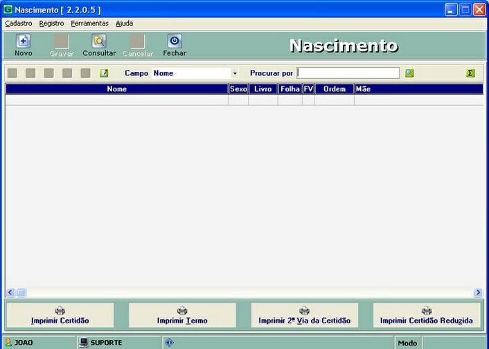 nascimento1