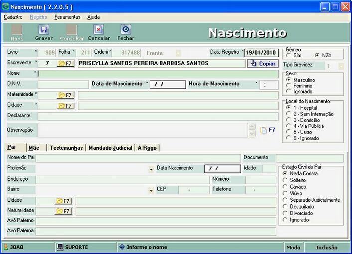 nascimento2