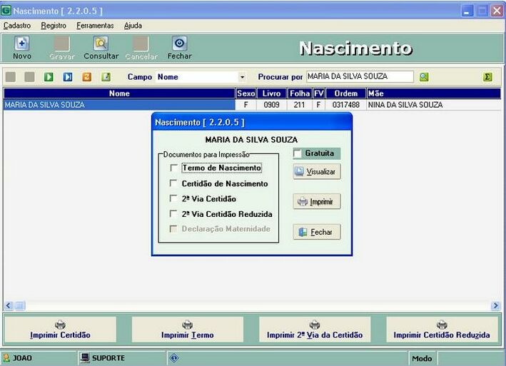 nascimento3