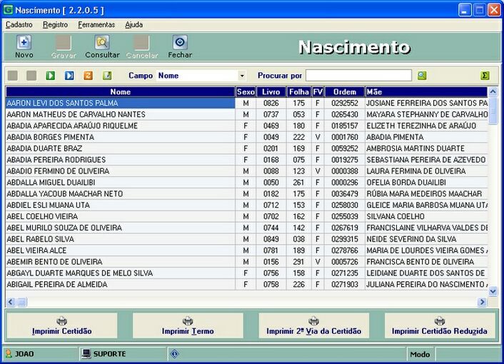 nascimento4