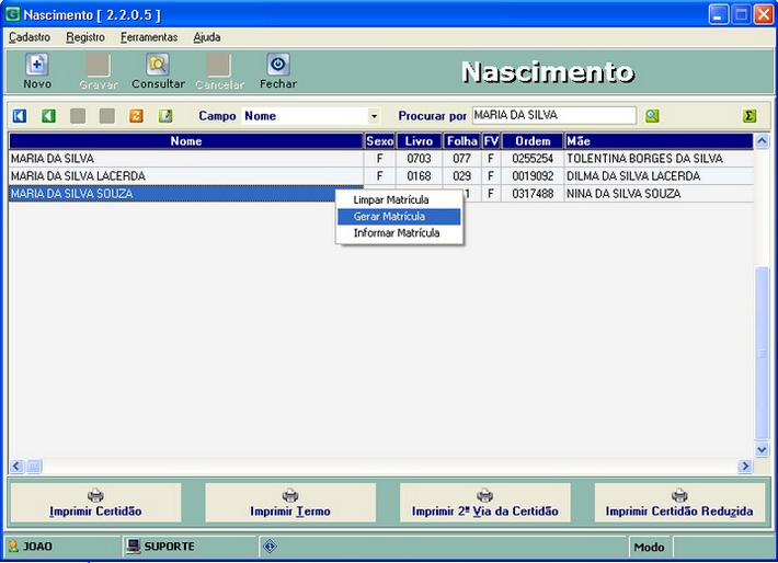 nascimento5