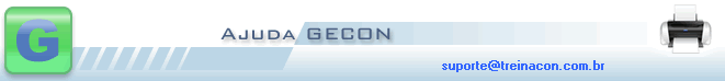 Tópico INSS_SISOB 