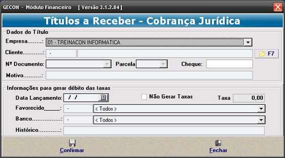 cobrancajuridicatr