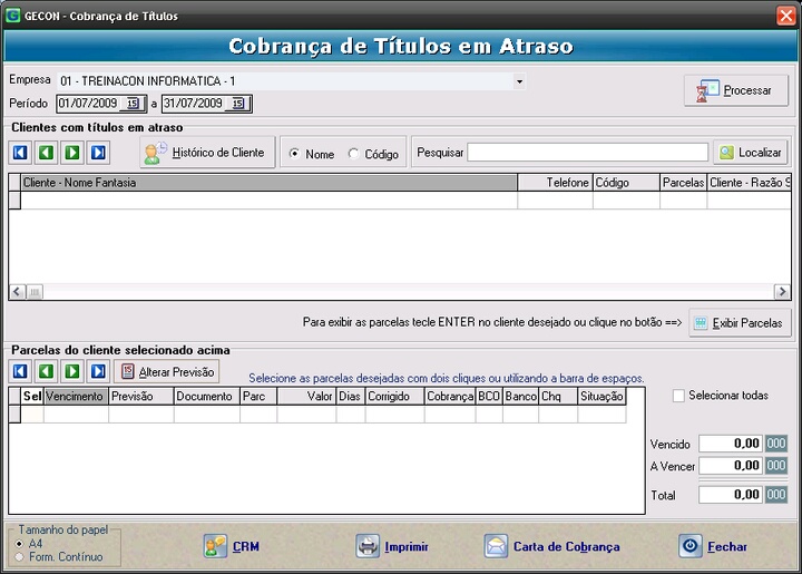 cobrancatitulosatraso