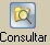 Consultar