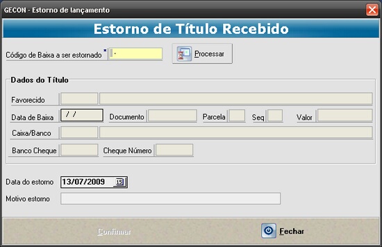 estornotitulorecebido1