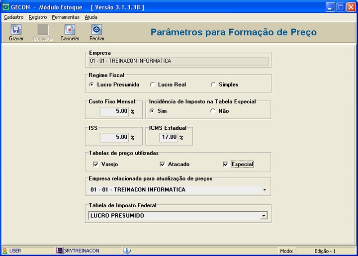 formprecoalt