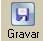 Gravar