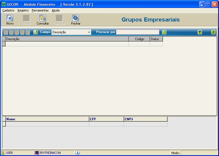 grupoempresarial