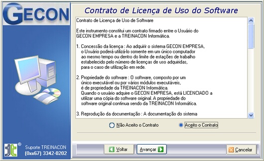 instgeconserv3