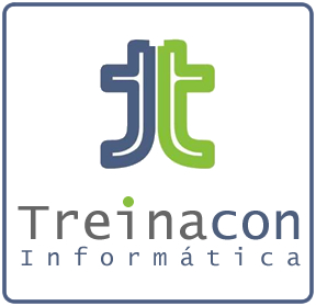 LogotipoTreinacon