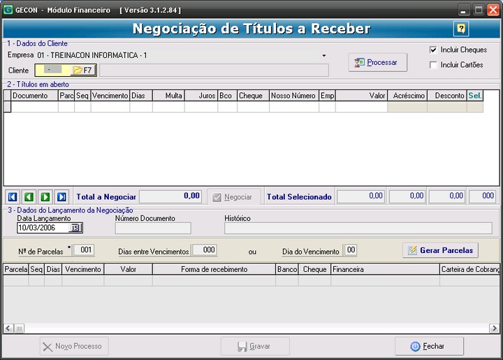 negociacaotitulosreceber