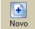 Novo