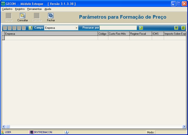 paramformapreco