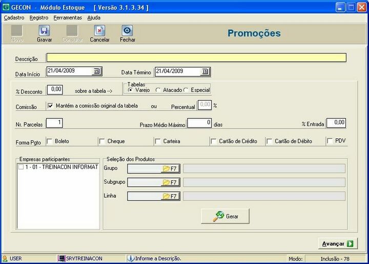promocao1