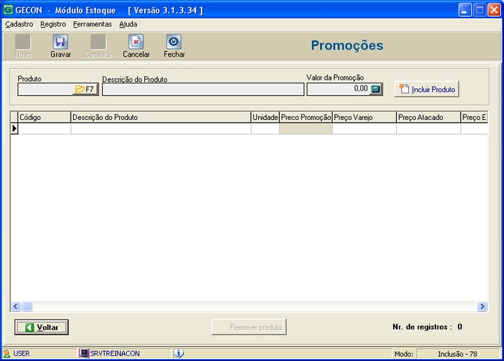 promocao2
