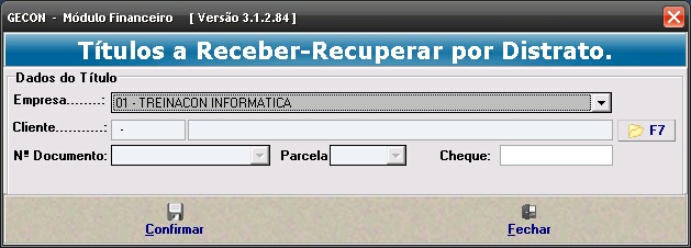 recuperardistratotr