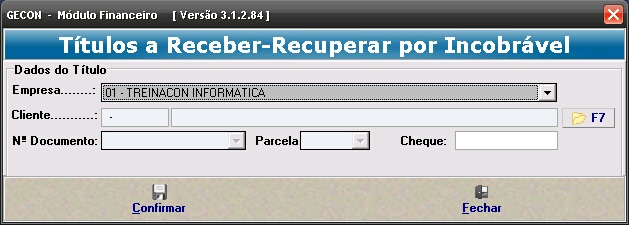 recuperarincobraveltr