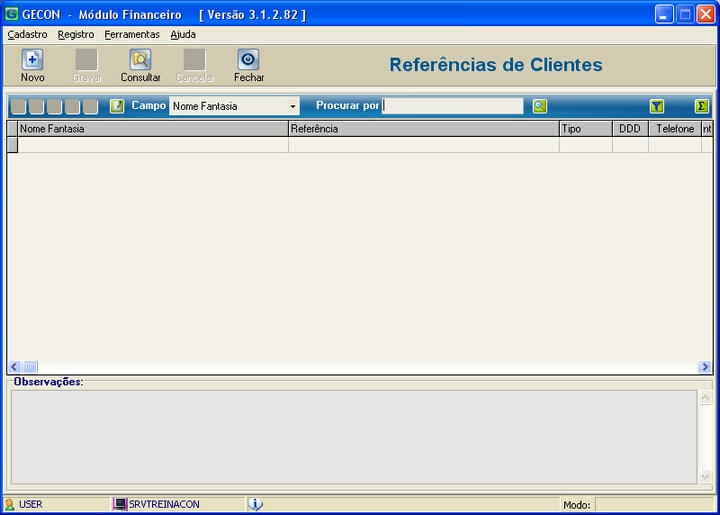 refcliente