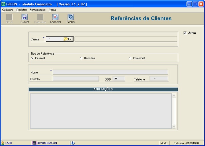 refclientecad