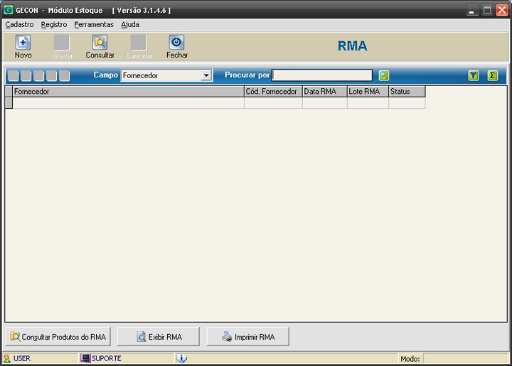 rma1