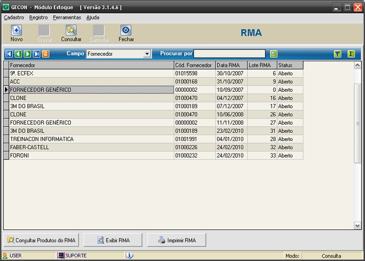 rma2