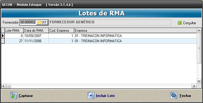 rma4