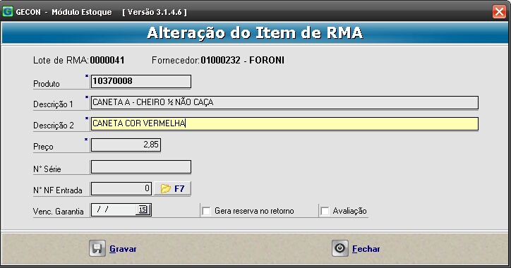 rma5