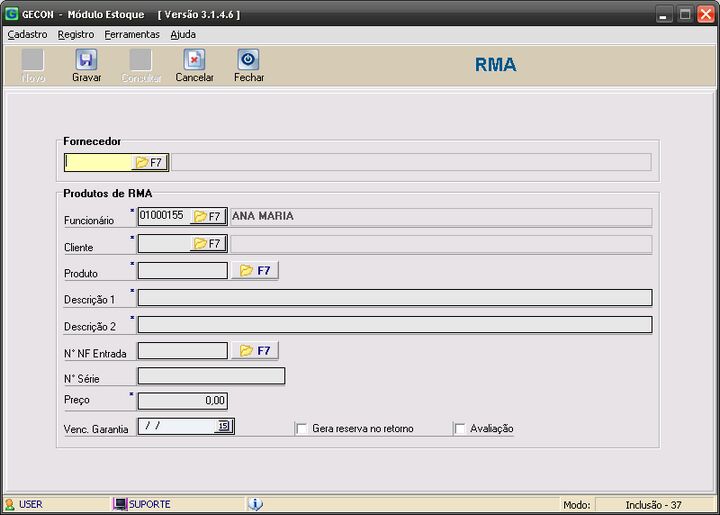 rma6