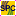 spc