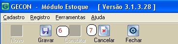 ta_gravarcancelar
