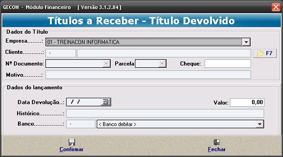 titulodevolvido
